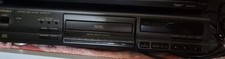 Panasonic player funktionstüc gebraucht kaufen  Düsseldorf