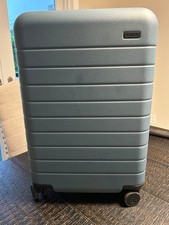 Away travel carry for sale  Miami