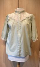 Vintage 1970 chelsea for sale  SHEFFIELD