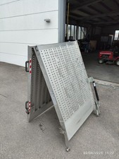Altec rrd aluminium gebraucht kaufen  Bietigheim-Bissingen