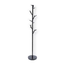 Jan kurtz tree gebraucht kaufen  Berlin