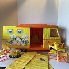 Vintage 1970 barbie for sale  Shelbyville