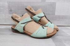 Merrell micca womens for sale  KING'S LYNN