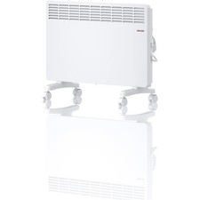 Stiebel eltron tr2 gebraucht kaufen  Nidda