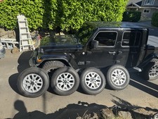 Toyota tacoma sr5 for sale  Seattle
