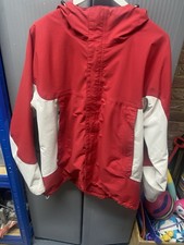 Nike acg gore for sale  LEIGHTON BUZZARD