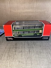 Corgi om42503 1999 for sale  BURNLEY