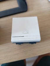 dimmer bticino 4413 usato dimmer bticino 4413 usato Vercana