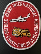 feuerwehr usa gebraucht kaufen feuerwehr usa gebraucht kaufen Hallbergmoos