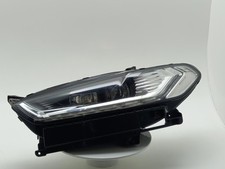 Ford mondeo headlamp for sale  SOUTHAMPTON