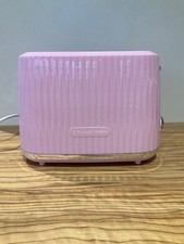 Russell hobbs 27372 gebraucht kaufen  Langenhagen