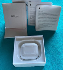 Airpods anc usb usato  Villacidro