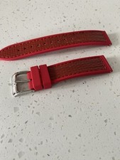 wood watch for sale wood watch for sale WORCESTER