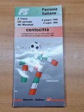 Orario del treno usato  Castelfidardo
