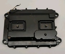 Caterpillar 3126b pin for sale  Hamtramck