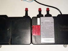 Aqualisa smart valve for sale  SOLIHULL