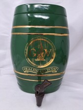 Gilbey vintners vintage for sale  ROTHERHAM