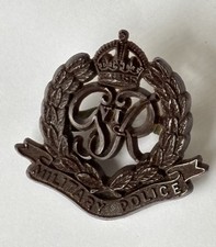 ww2 cap badges for sale ww2 cap badges for sale UK