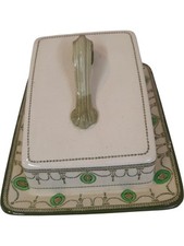 Butter dish royal for sale  UK