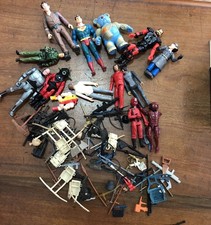 Job lot vintage for sale  PAISLEY