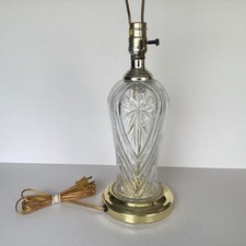 Excelsior vintage mid for sale  Allendale