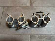 Ford pinto inlet for sale  EDINBURGH