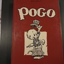 Pogo waly kelly usato  Collazzone