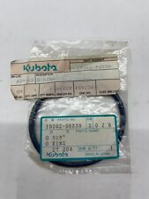 Kubota ring part for sale  Edinburg