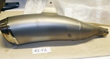Suzuki gsx 1000 gebraucht kaufen  Herdecke