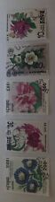 Stamps korea mint for sale  LONDON