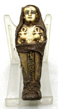 Ancient egyptian gold for sale  DIDCOT