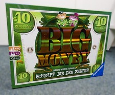 Money schnapp dir gebraucht kaufen  Berlin