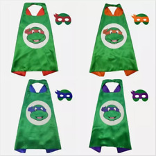 Kids boy superhero for sale  LOANHEAD