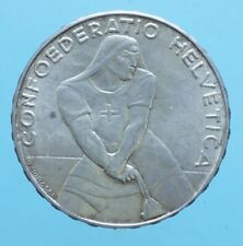 Franchi 1939 battle usato  Firenze