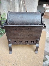 Macinino caffè antico usato  Caltanissetta