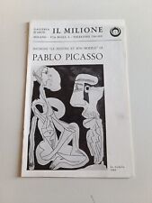 Galleria arte milione usato  Camogli