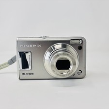 Fujifilm finepix f31 gebraucht kaufen  Köln