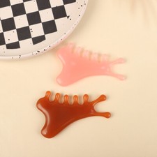 Head eye scalp for sale  UK