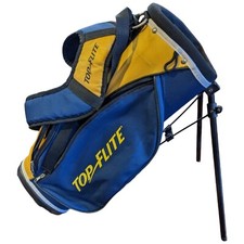 Kids golf bag for sale  Lakeside