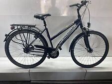 Kreidler raise rt2 gebraucht kaufen  Wunstorf