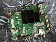 Main board tan60 usato  Trentola Ducenta