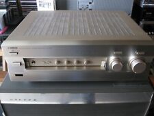 Ampli yamaha 396 d'occasion  Josselin