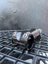 Thomson stem for sale  Meridian