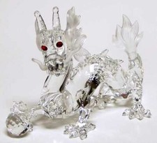Swarovski scs crystal for sale  Jackson