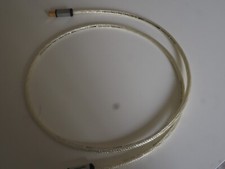 Cable usb oyaide d'occasion  Saint-Romain-de-Colbosc
