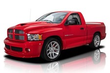 2004 dodge ram for sale  Chandler