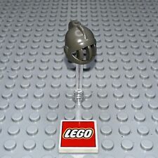 Lego ritter kingdoms gebraucht kaufen  Rielasingen-Worblingen