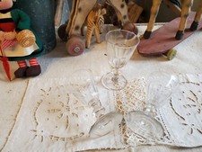 Petits verre coupé d'occasion  Villeneuve-la-Guyard