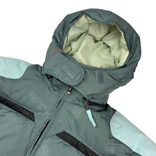 women s ski clothes m l for sale women s ski clothes m l for sale West Palm Beach