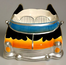 Vtg rock roll for sale  Tujunga